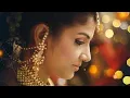 Download Lagu #lovesong tum sharma ke dekhoge jise #zakhmi_sipahi kumar sanu\u0026 Sadhana sargam MP3
