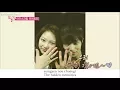 Download Lagu GongLee Couple WGM \