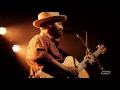Drew Holcomb & The Neighbors — 'Wild World'