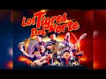Download Lagu MIX TIGRES DEL NORTE VOL.1 CORRIDOS - E.MARCOSDJ