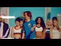 Now United - Summer In The City (Official Music Video)