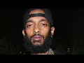 Download Lagu Nipsey Hussle ft. Young Thug \u0026 Mozzy - I Do This (Clean)