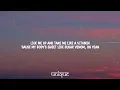 Lana Del Rey - Radio (Lyrics)