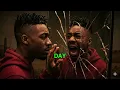 Dax – “I’m Tired of Pretending I’m Okay” (2026 Lyrics Video)