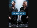 Download Lagu Manzanita - Arranca (Miami Vice Soundtrack)
