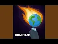Download Lagu Dominant