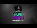 Lagu Kupe x Me \u0026 U - KKXX \u0026 Swift Jay Edit 