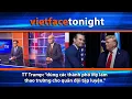 Download Lagu Vietface Tonight| TT Trump đã lên sân khấu tại Quantico trước một cuộc họp quân sự hiếm hoi |9/30/25