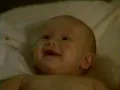 Huggies 2007 Television Commercial