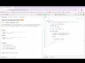 360 Sort Transformed Array LeetCode Premium Google