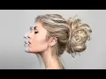 Download Lagu Julia Westlin - Awaken ( FULL ALBUM ) 4K