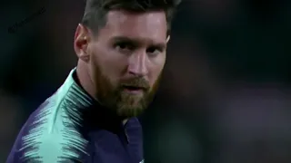 الغسالة   ويجز   نسخة ميسي                 دندنها