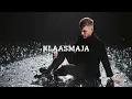 Download Lagu Janek - Klaasmaja (Eesti Laul 2023 - House of Glass)