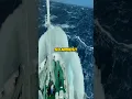 Download Lagu The Scariest Water In The World | The Drake Passage