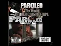 Snoopy Blue, Spider Loc, Smurf, Nu Money & Ghetto Black - G Thang Remix