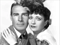 Randolph Scott-I Wonder