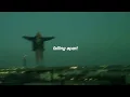 Download Lagu falling apart - michael schulte (sped)