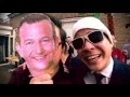 Download Lagu Ricky Risolles - Ik wil naar Bali (2016)