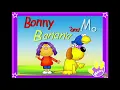 Download Lagu Tikkabilla: Bonny, Banana and Mo - Sshhh! (Game)