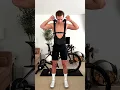 Download Lagu Get Ready for a Bike Ride ASMR