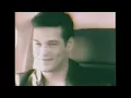 3Deep - Into You Music Video