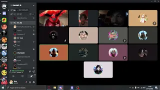pack god stages his s proof
