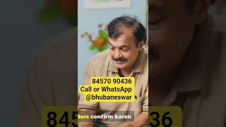 Https Chat Whatsapp Com JRB06yZJFtV1iXrIyXATVj  Https Chat Whatsapp Com JRB06yZJFtV1iXrIyXATVj