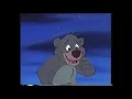 Download Lagu Cuccioli della Giungla - Nati per essere liberi (Parte 4)