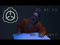 The Foundation SCP 2632 - No Fury