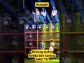 Download Lagu Brewog audio pas live barrng MNC TV #soundsystem #soundsystemindonesia #brewogaudio