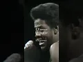 Download Lagu Al Green - Let’s Stay Together #acapella #voice #voceux #lyrics #vocals #music