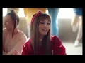 CRISPIE x ILIRA - Ladida (My Heart Goes Boom) [Official Video]