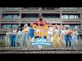 Download Lagu CRISPIE x ILIRA - Ladida (My Heart Goes Boom) [Official Video]