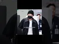 Download Lagu Namjoon knows how to be humble ✨🐨