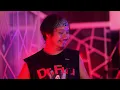 เมดเล่ย์ โรคกลัวฝน,ที่สุดในสามโลก,สินค้าตัวอย่าง - Dr.Fuu [Live​ Session]​