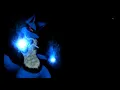 Lucario Desktop Wallpaper Engine