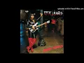 Rick James - Super Freak (B95)
