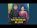 Lagu Katresnan Sejati (feat. Akbar Handoko) (Pop Dangdut)
