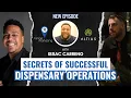 Unveiling Secrets to Successful Dispensary Operations Carreno Altius Dispensary