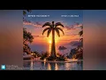Kygo & Ava Max - Before You Know It (Unreleased)