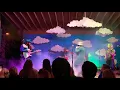 Quaker City Nighthawks, Rattlesnake Boogie