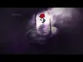 Thomas Bergersen - Promise (High Quality Audio)