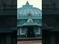Download Lagu Shri Mahalasa Temple Verna ll  Shri Mahalasa Narayani Devalaya Verna ll