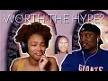 Download Lagu Wife Reacts to Drake and 21 Savage - Her Loss