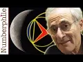 Lunes - Numberphile