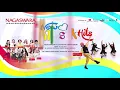 Uci Sucita - Cinta Tak Terbatas Waktu & Pacar Duren Sawit #NewFuntastikHitz2018