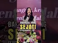 Lagu Bahagia Sejati - Ev Vicia Manuela