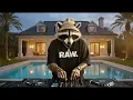 John Wick – Sir Trill x De Mthuda | Amani Da Dawn Remix