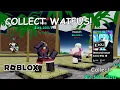 COLLECT CUTE WAIFUS IN KAWAII ANIME RNG ROBLOX