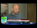 Charlotte County emergency management coordinator says updated storm surge forecasts are better tha